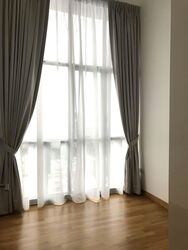 Alex Residences (D3), Apartment #603625721